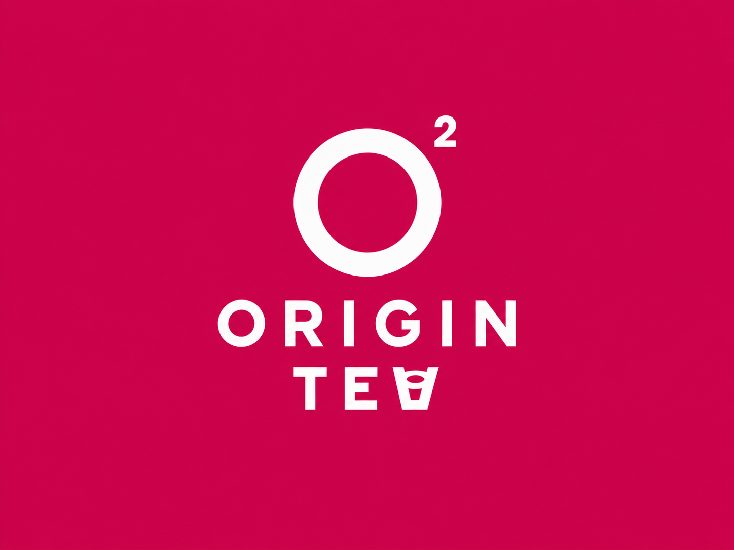 Origin Tea